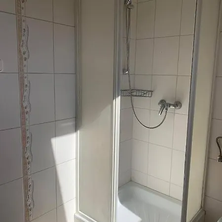 Zámor 10 Apartmant Keszthely