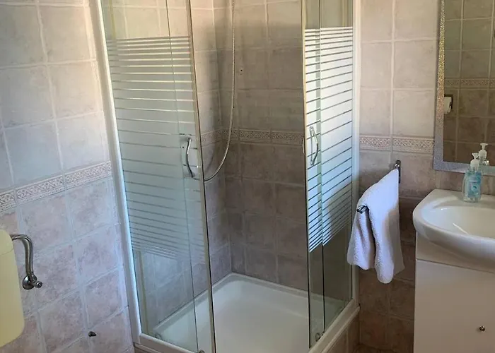Zamor 10 Apartmant Apartament *