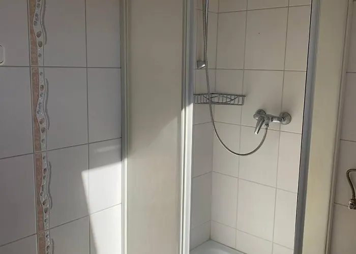Apartament Zamor 10 Apartmant