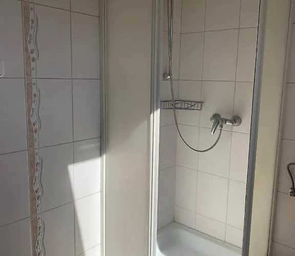 Zamor 10 Apartmant Keszthely